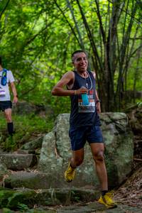 BIB: 
                            <button type="button" onclick="openModal(18562354)" class="btn btn-primary btn-sm float-right btn-popup" data-toggle="modal" data-target=".modal-high-quality">
                        <i class="fas fa-shopping-cart"></i> Add to Cart
                    </button>
                                            <button type="button" onclick="isThisMe(18562354, true)" class="btn btn-success btn-sm float-right btn-popup btn-isme hidden" data-toggle="tooltip" data-placement="bottom" title="นี่คือรูปของคุณใช่ไหม คลิกที่นี่เพื่อเอาเข้าอัลบั้ม">
                        <i class="fas fa-plus"></i> Add to album
                    </button>
                    <button type="button" onclick="isThisMe(18562354, false)" class="btn btn-warning btn-sm float-right btn-popup btn-isnotme hidden">
                        <i class="fas fa-ban"></i> Remove from album
                    </button>